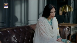 Madawa - Episode 10 - 3rd December 2025